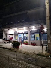 Χωρίς τίτλο.png